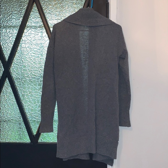 Knit cardigan - Picture 2 of 2